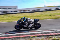 cadwell-no-limits-trackday;cadwell-park;cadwell-park-photographs;cadwell-trackday-photographs;enduro-digital-images;event-digital-images;eventdigitalimages;no-limits-trackdays;peter-wileman-photography;racing-digital-images;snetterton;snetterton-no-limits-trackday;snetterton-photographs;snetterton-trackday-photographs;trackday-digital-images;trackday-photos